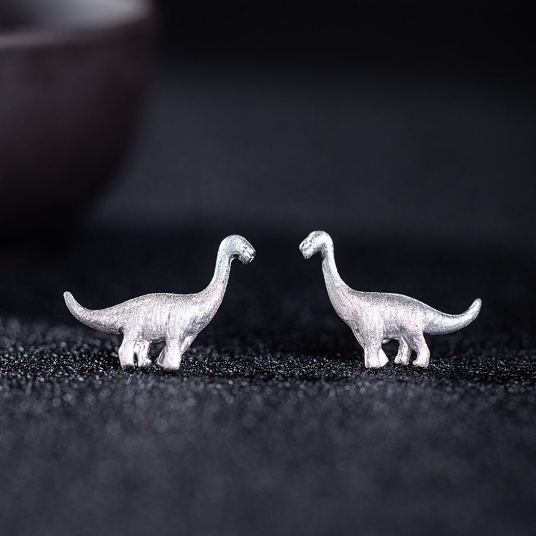 Dinosaur-Stud-Earrings-By-Yonandole_3