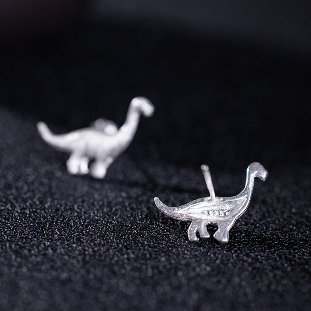 Dinosaur-Stud-Earrings-By-Yonandole_4