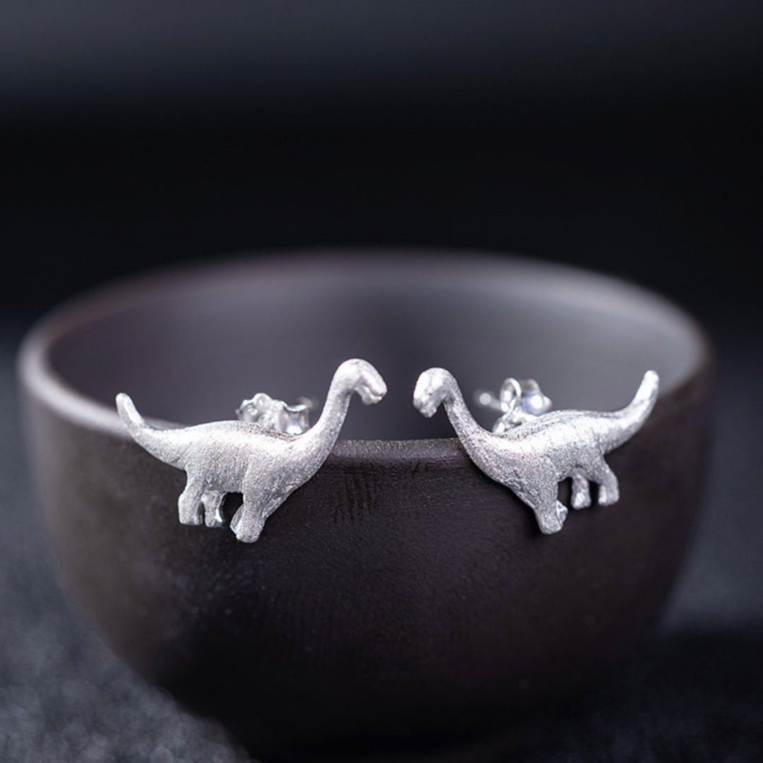 Dinosaur-Stud-Earrings-By-Yonandole_6