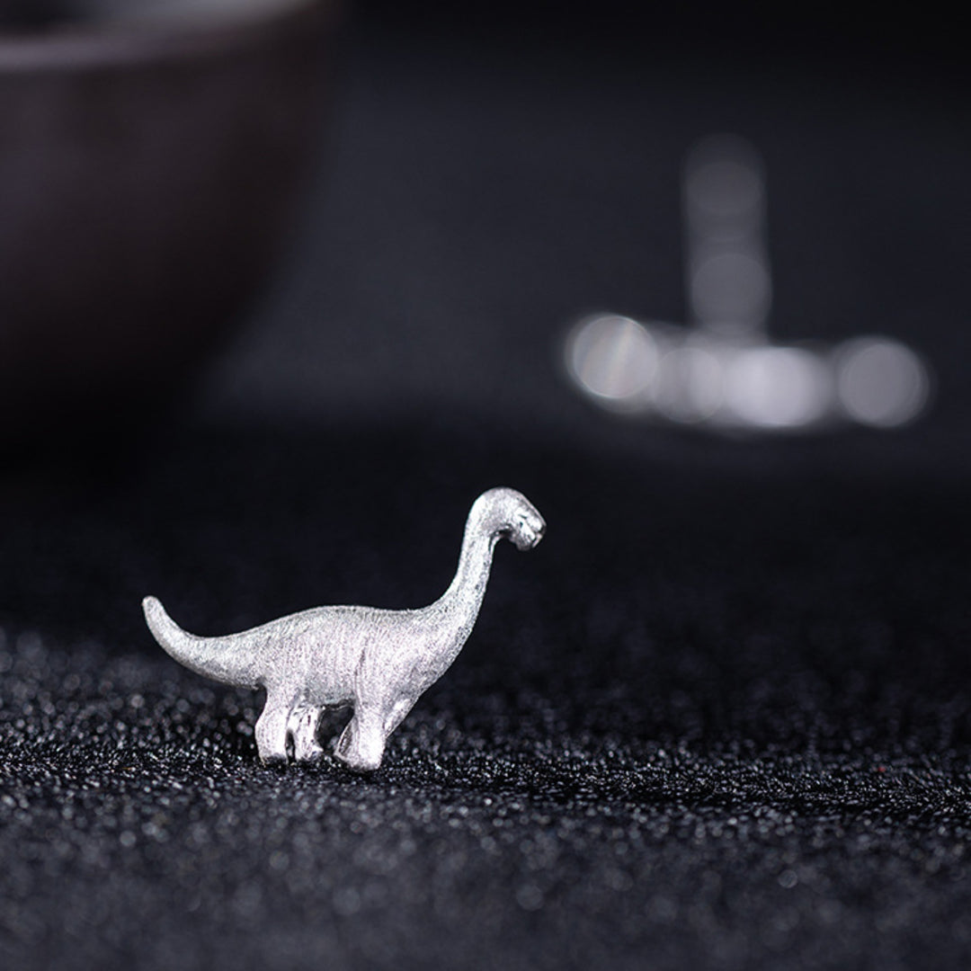 Dinosaur-Stud-Earrings-By-Yonandole_7