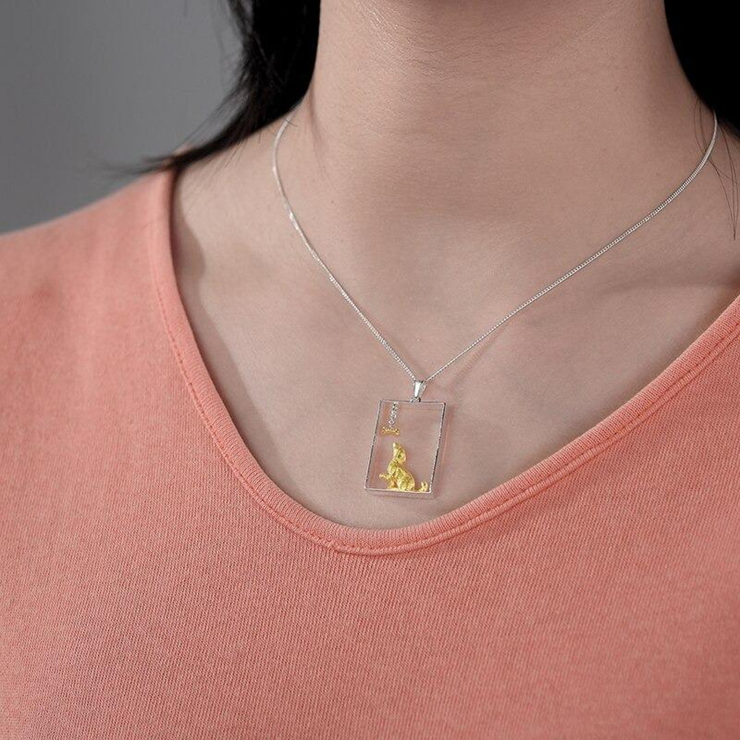 Dog-And-Bone-Pendant-By-Yonandole_3a