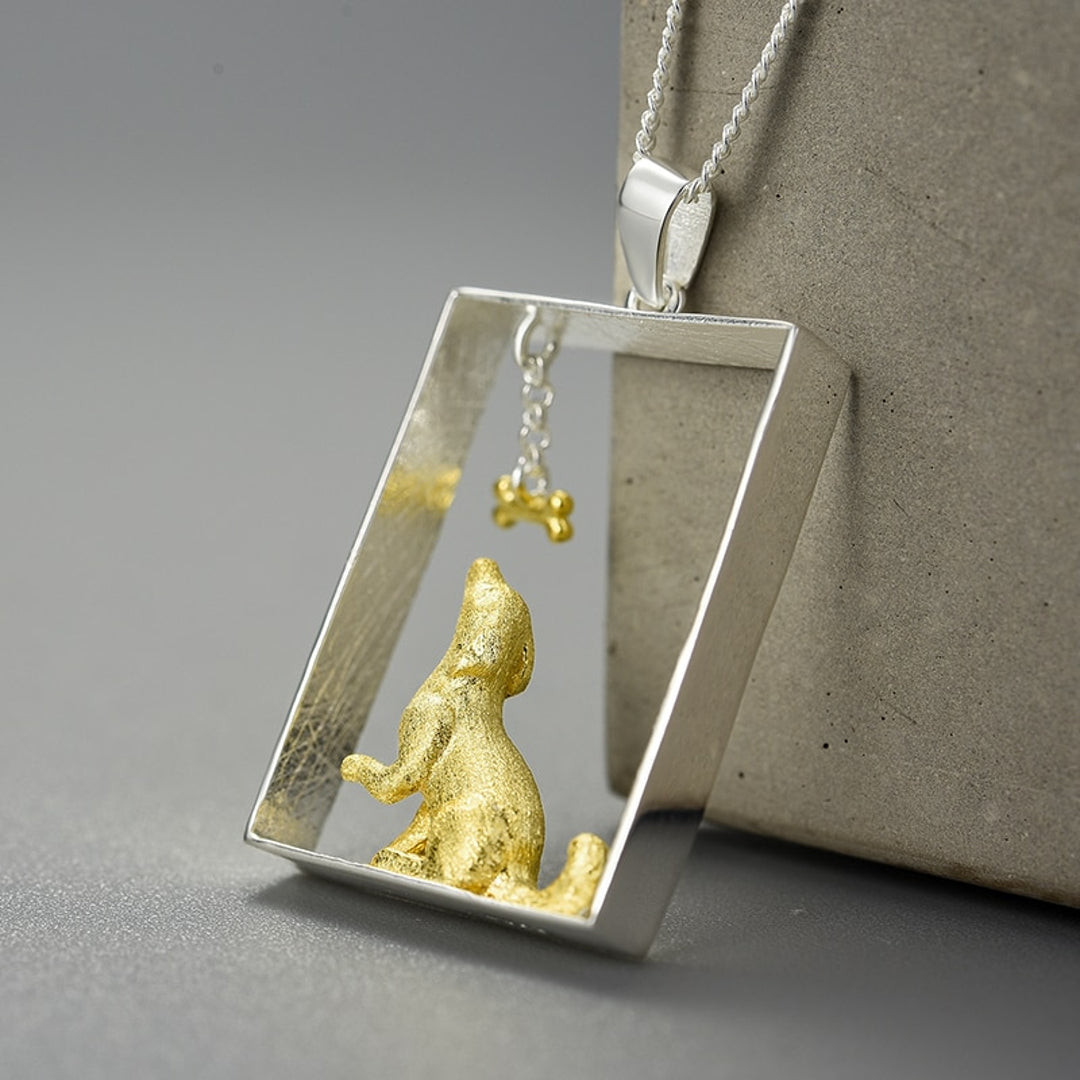 Dog-And-Bone-Pendant-By-Yonandole_4a