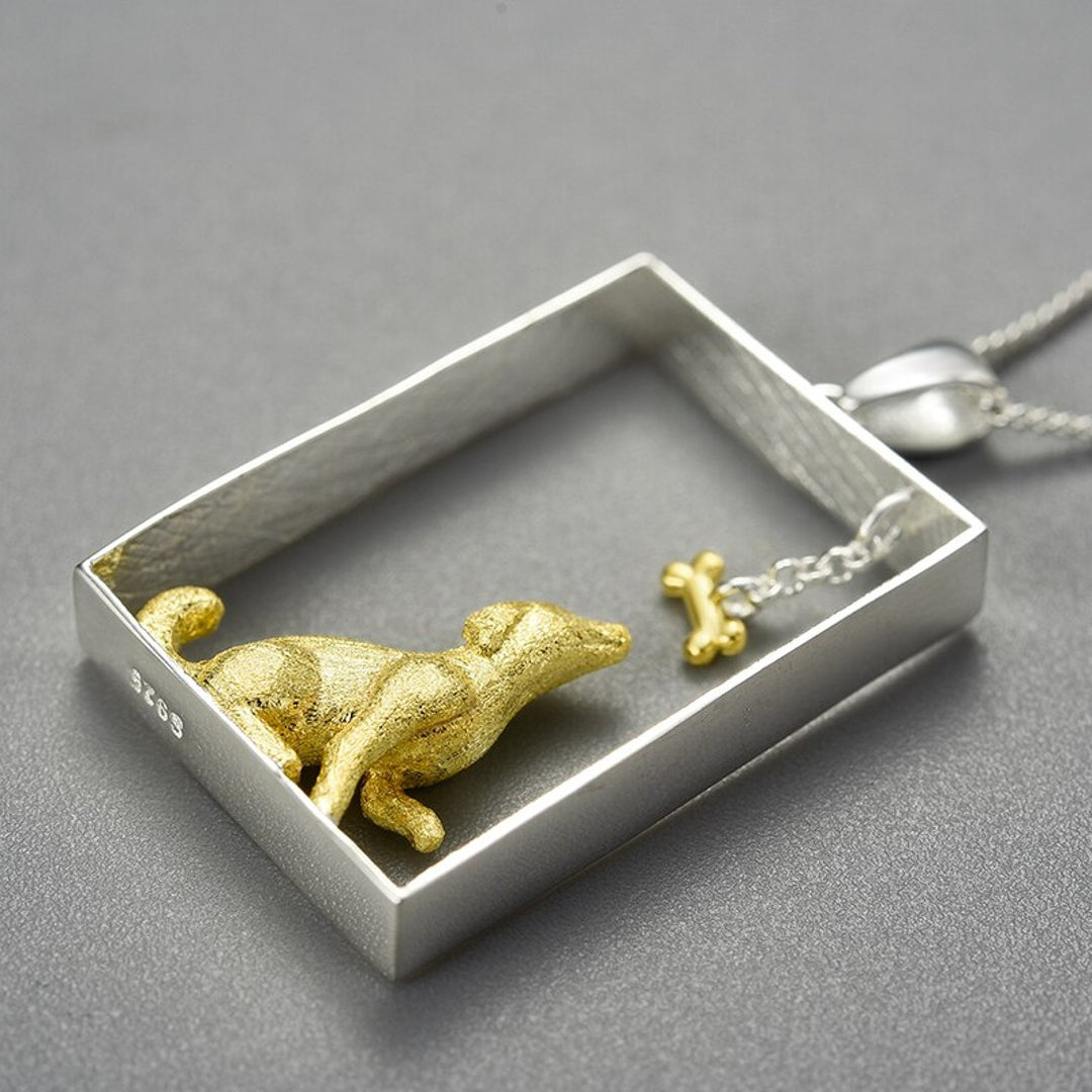Dog-And-Bone-Pendant-By-Yonandole_7a
