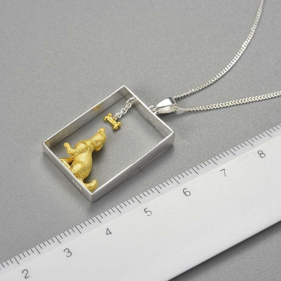Dog-And-Bone-Pendant-By-Yonandole_8a