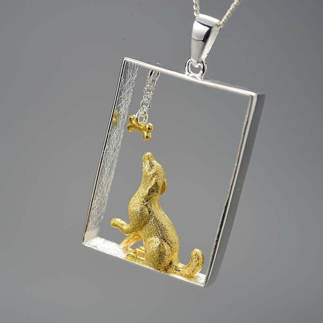 Dog-And-Bone-Pendant-By-Yonandole_9a