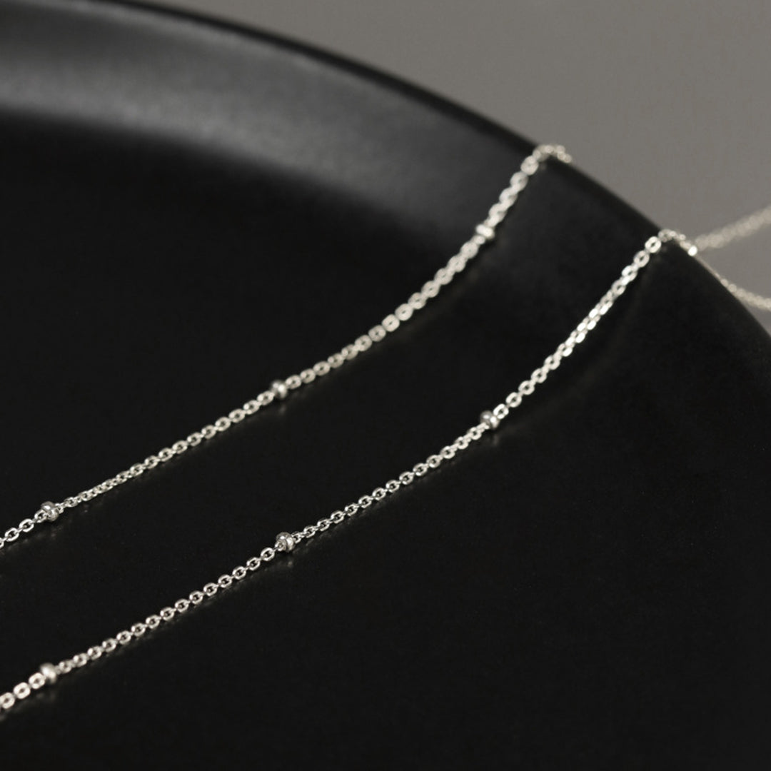 Double-Layer-Chain-With-Balls-By-Yonandole_2