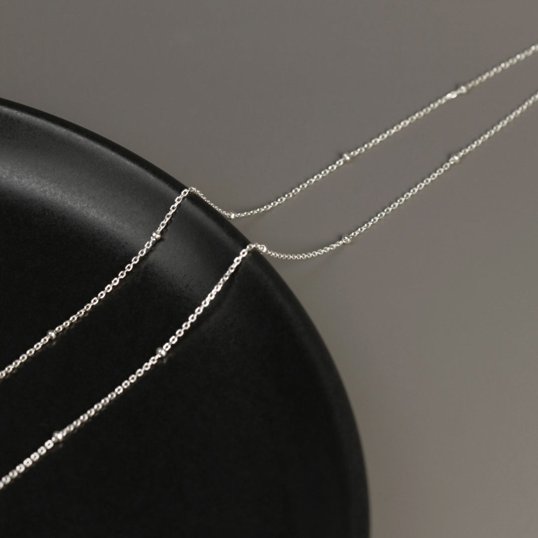 Double-Layer-Chain-With-Balls-By-Yonandole_3