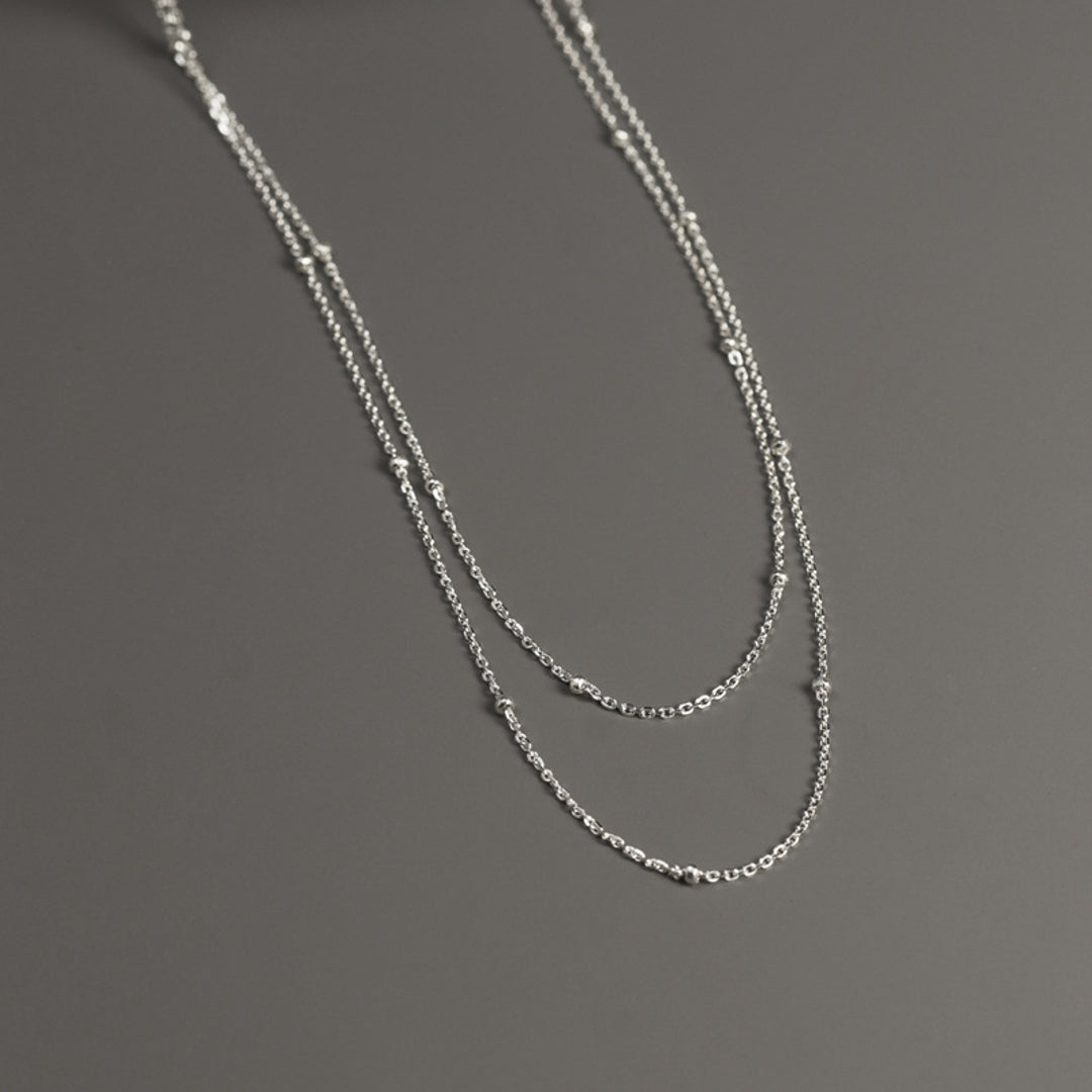 Double-Layer-Chain-With-Balls-By-Yonandole_5