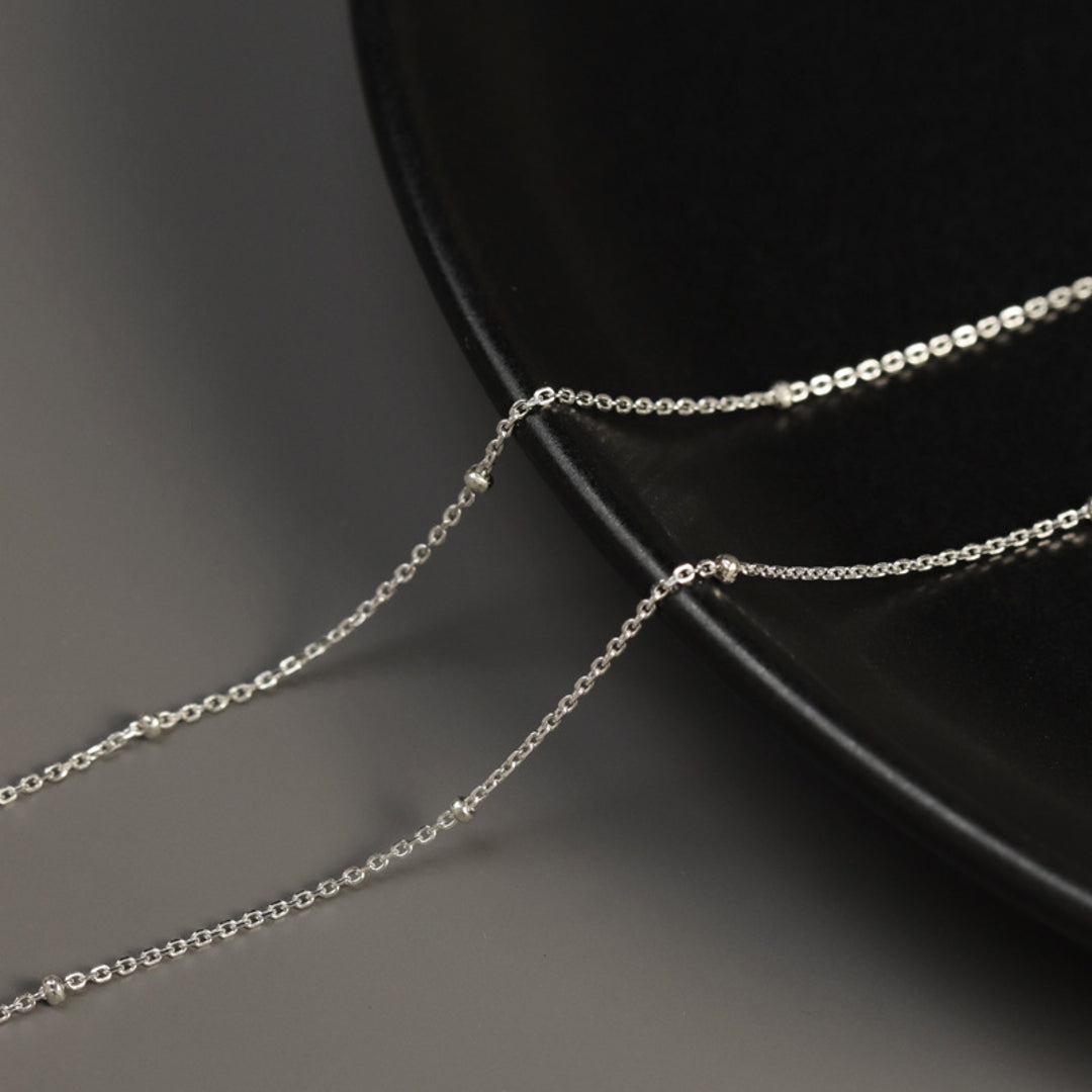 Double-Layer-Chain-With-Balls-By-Yonandole_8
