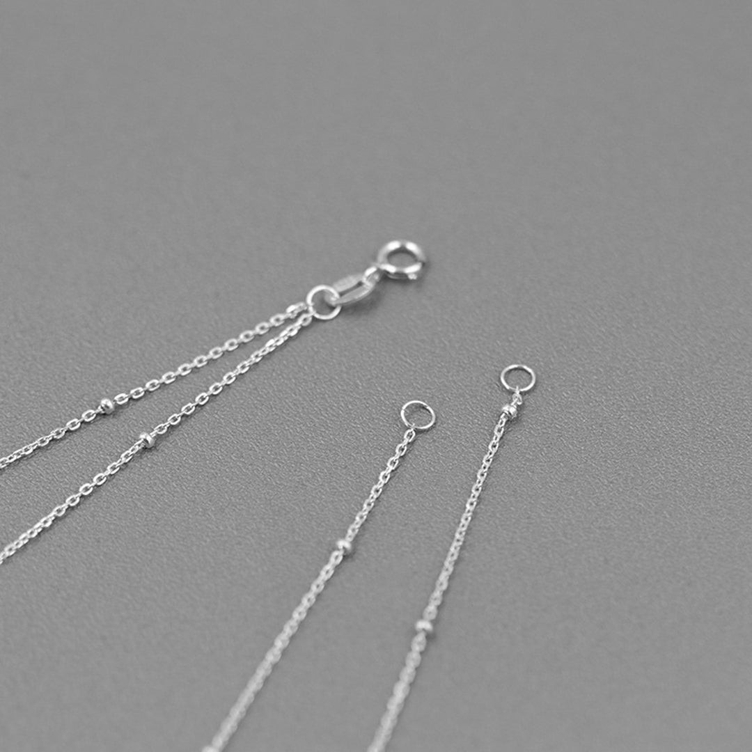 Double-Layer-Chain-With-Balls-By-Yonandole_9