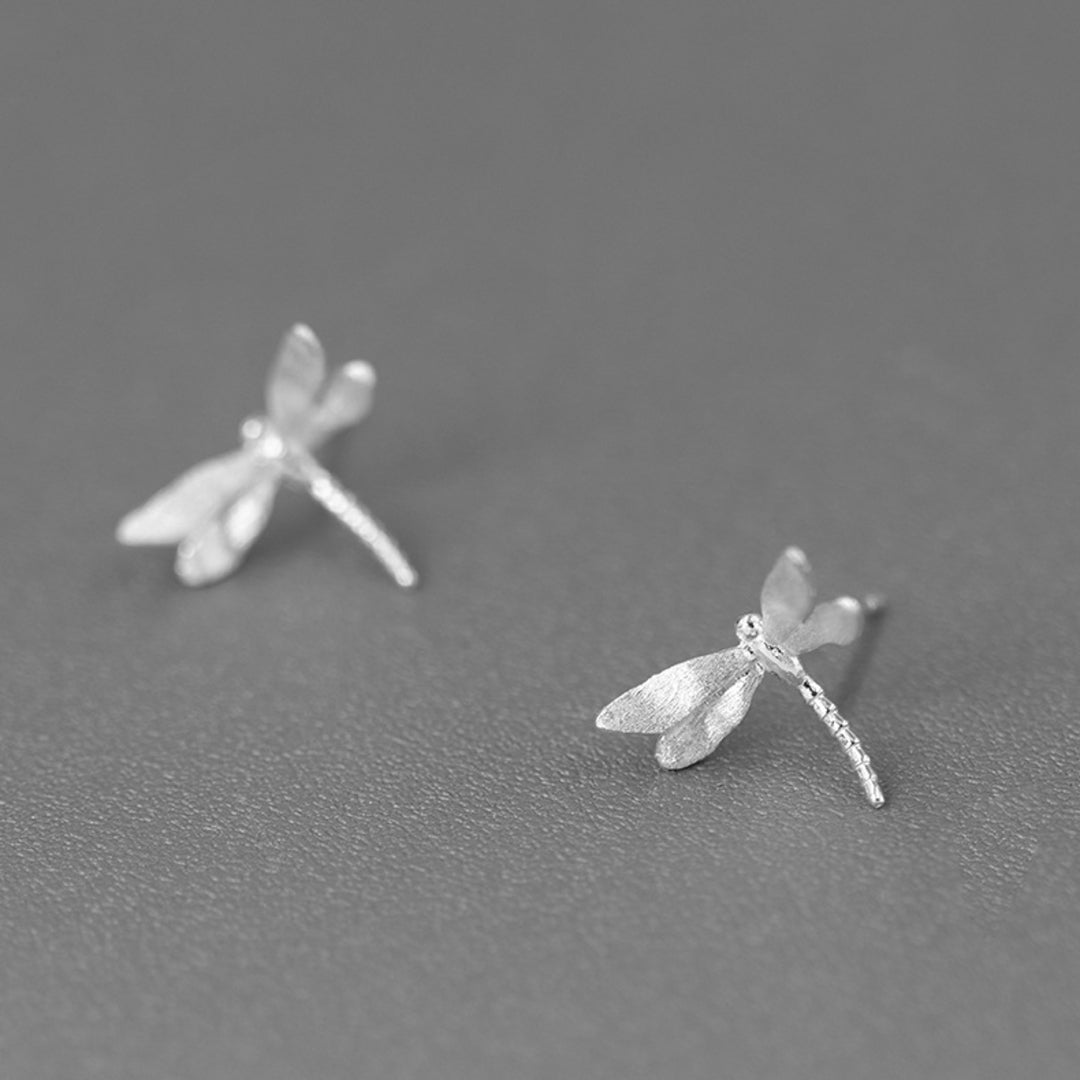 Dragonfly-Stud-Earrings-By-Yonandole_4