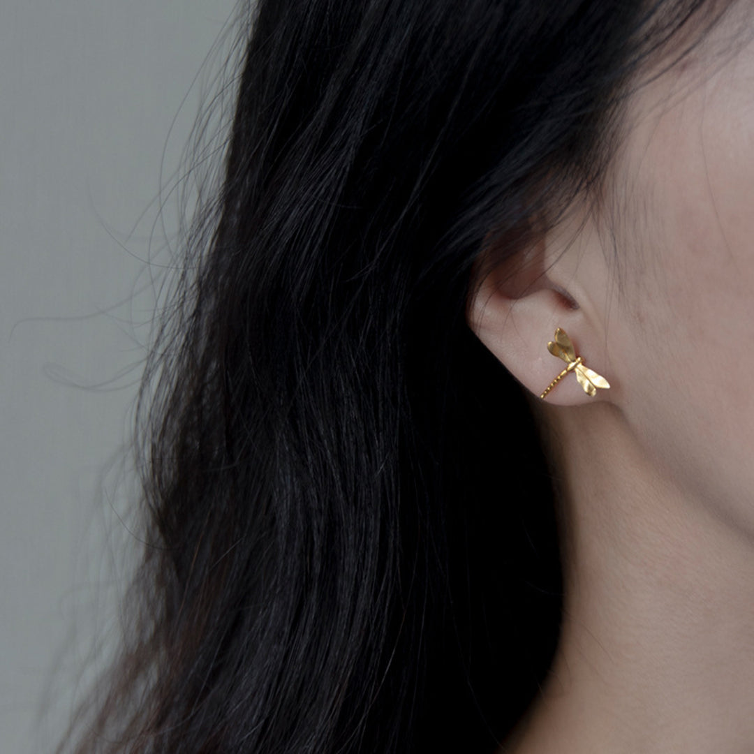 Dragonfly-Stud-Earrings-By-Yonandole_5