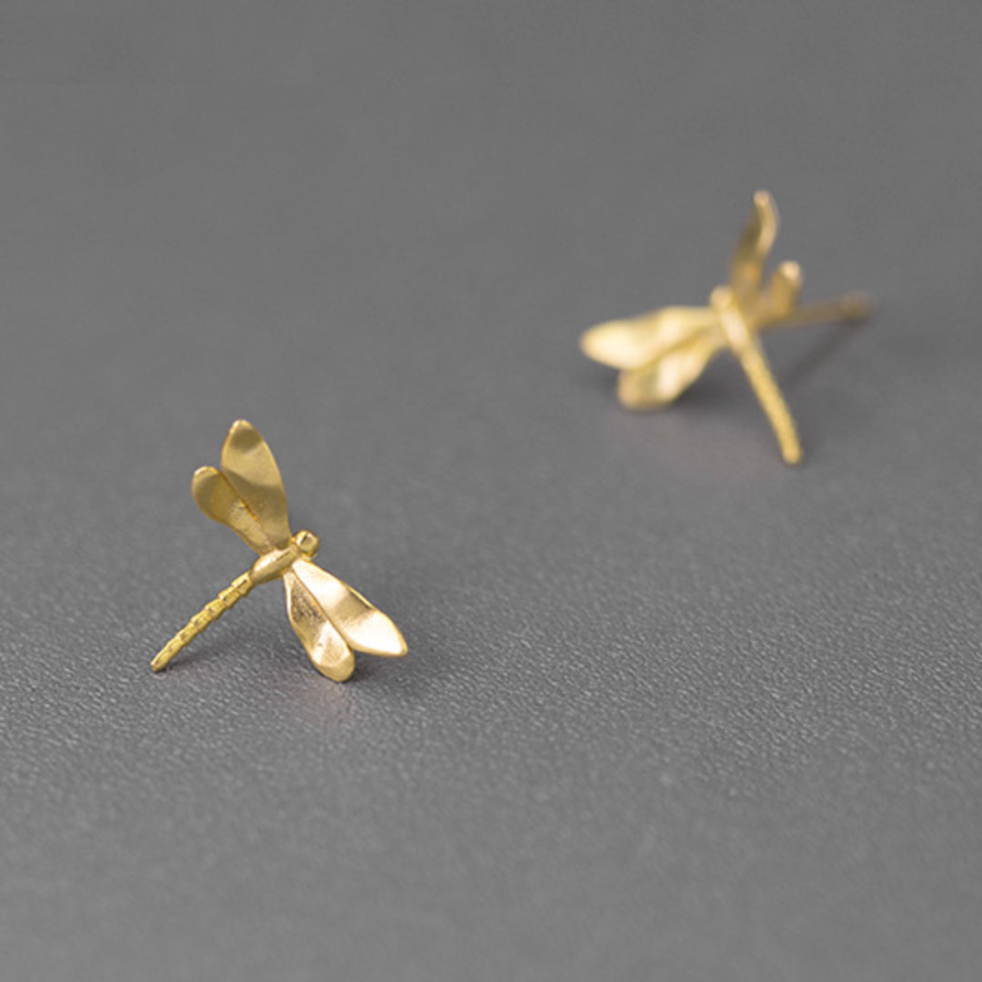 Dragonfly-Stud-Earrings-By-Yonandole_7