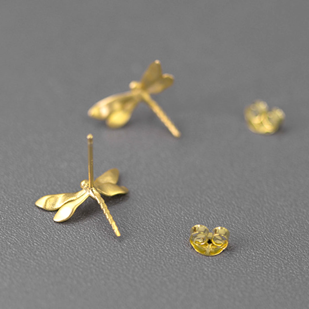 Dragonfly-Stud-Earrings-By-Yonandole_8