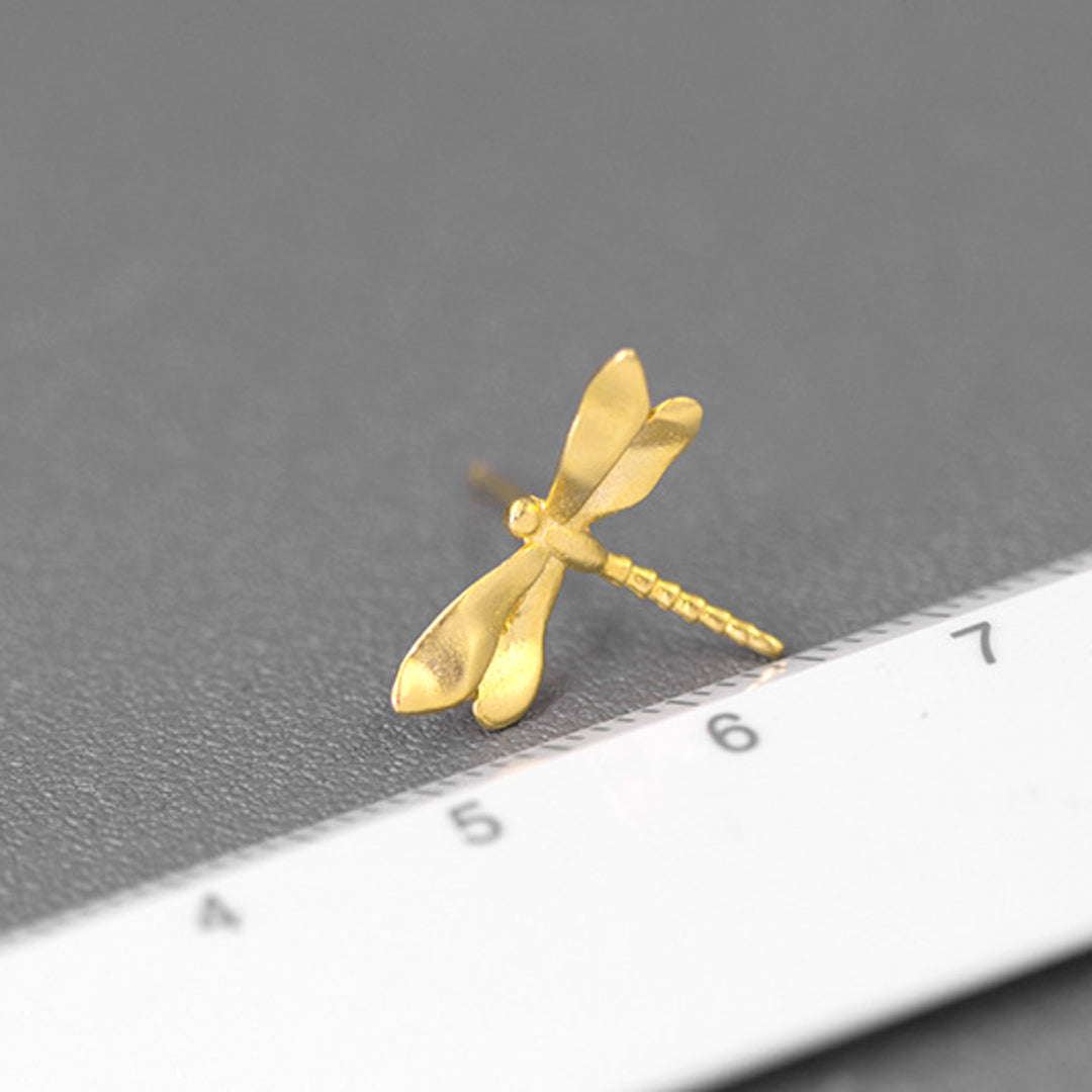 Dragonfly-Stud-Earrings-By-Yonandole_9