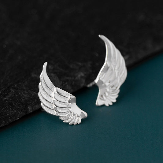 Ear-Cuff-Earrings-With-Angel-Wings-By-Yonandole_1