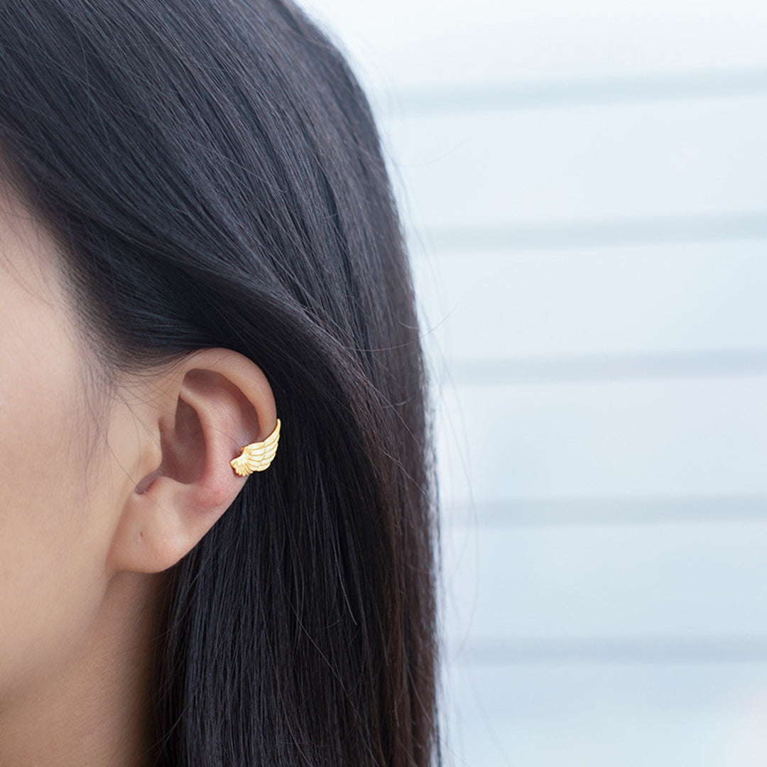 Ear-Cuff-Earrings-With-Angel-Wings-By-Yonandole_10
