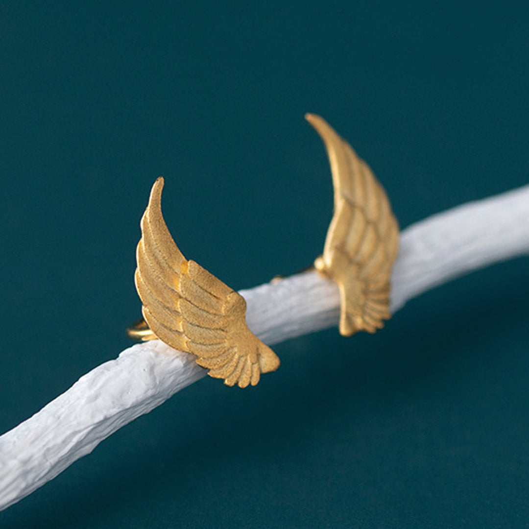 Ear-Cuff-Earrings-With-Angel-Wings-By-Yonandole_2