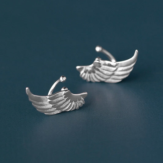 Ear-Cuff-Earrings-With-Angel-Wings-By-Yonandole_3