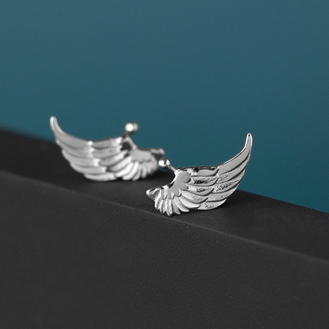 Ear-Cuff-Earrings-With-Angel-Wings-By-Yonandole_4