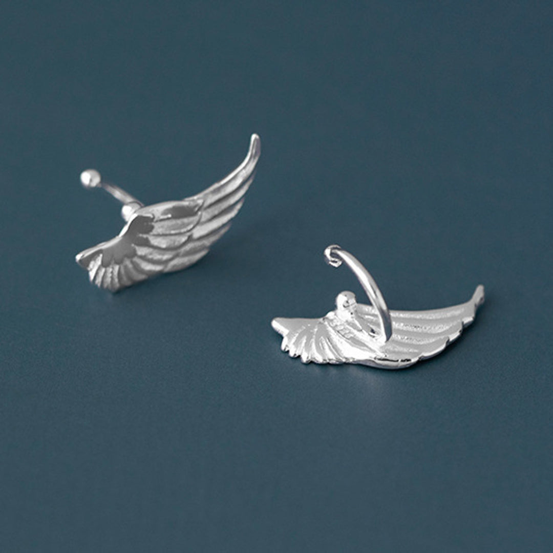 Ear-Cuff-Earrings-With-Angel-Wings-By-Yonandole_5