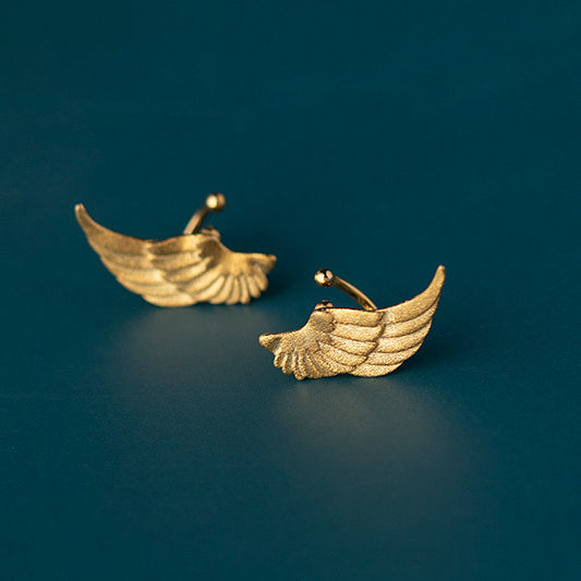 Ear-Cuff-Earrings-With-Angel-Wings-By-Yonandole_6