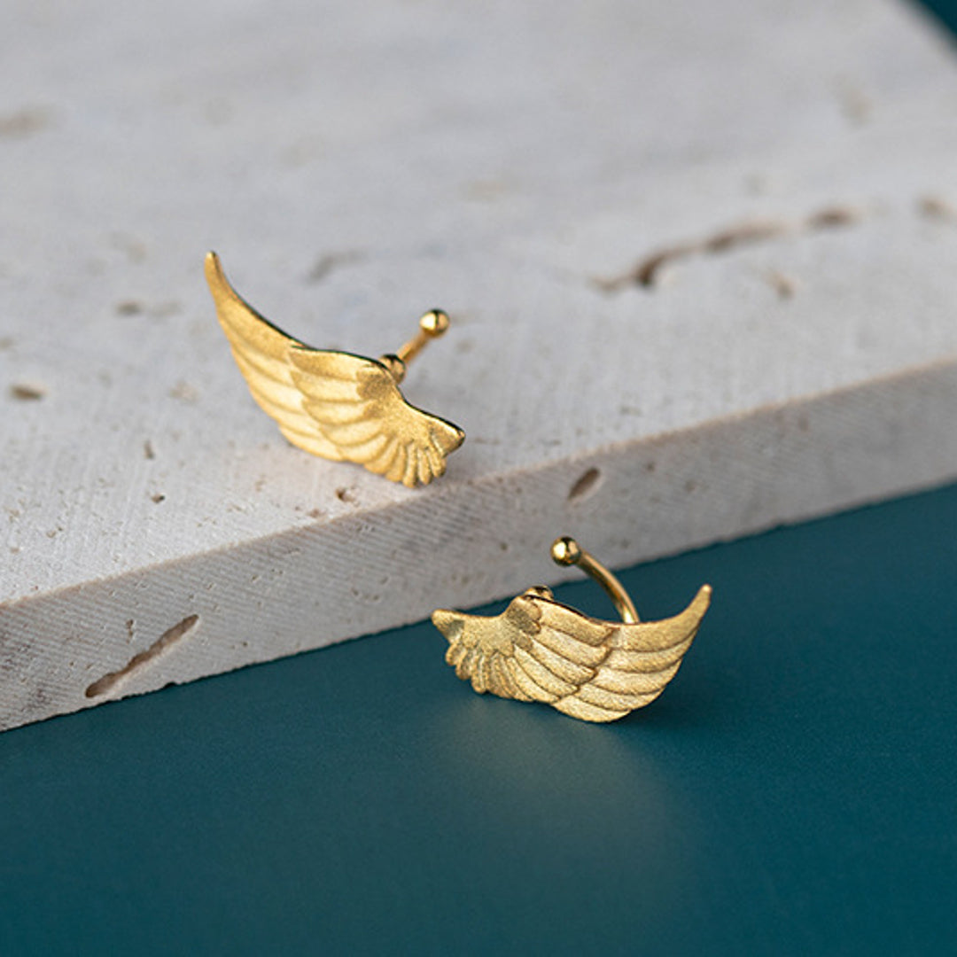 Ear-Cuff-Earrings-With-Angel-Wings-By-Yonandole_7