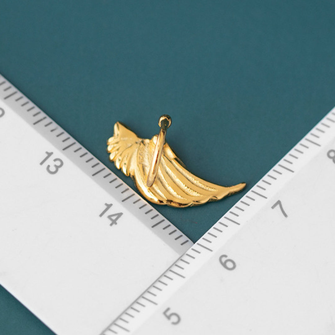 Ear-Cuff-Earrings-With-Angel-Wings-By-Yonandole_8