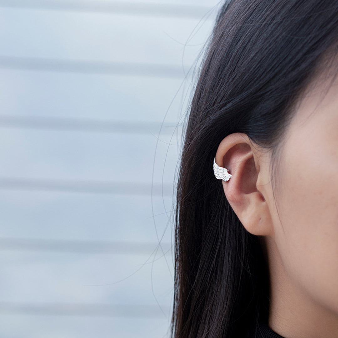 Ear-Cuff-Earrings-With-Angel-Wings-By-Yonandole_9