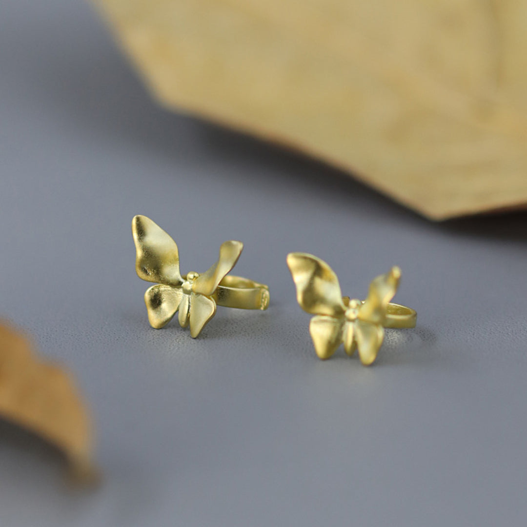 Ear-Cuff-Earrings-With-Butterfly-By-Yonandole_1