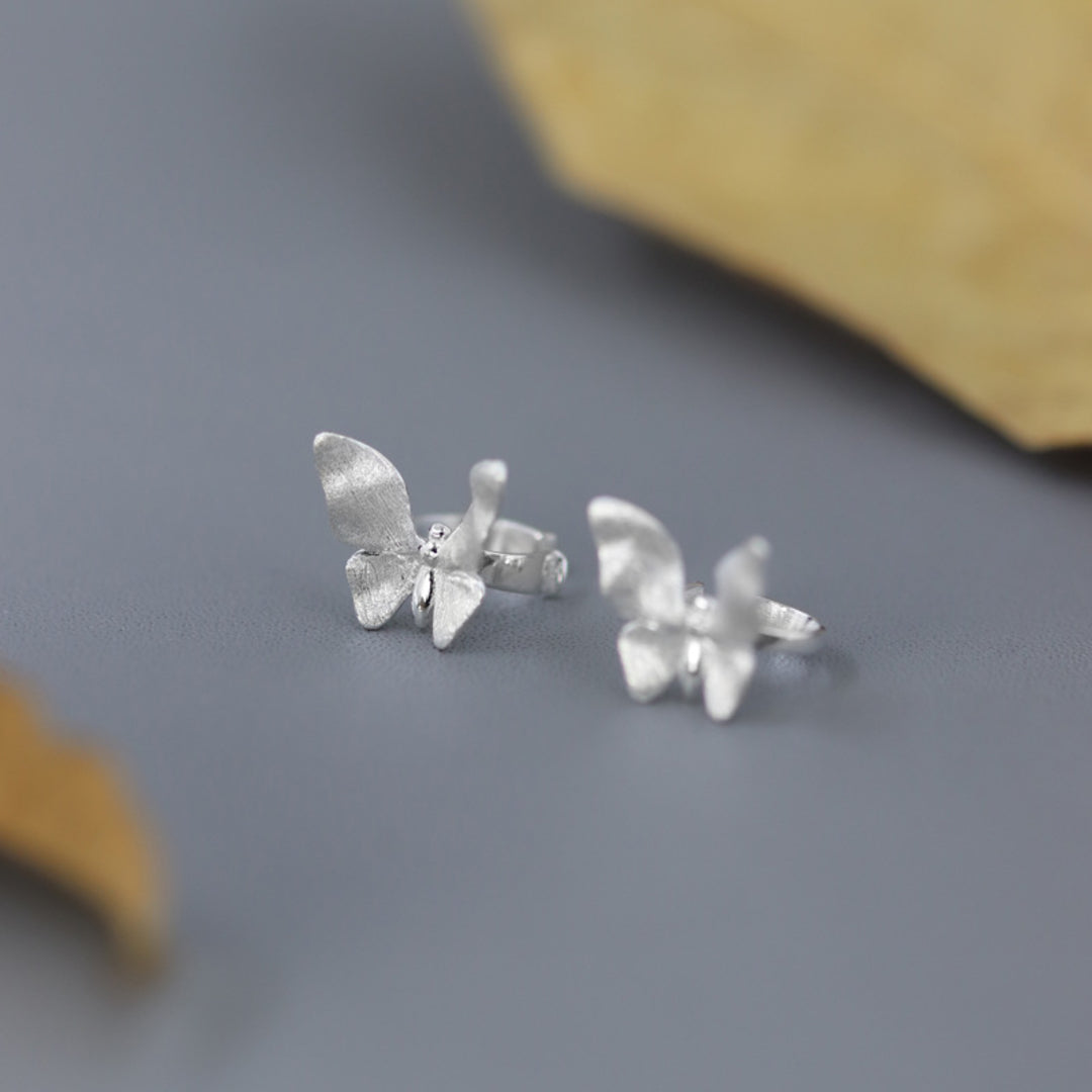 Ear-Cuff-Earrings-With-Butterfly-By-Yonandole_2