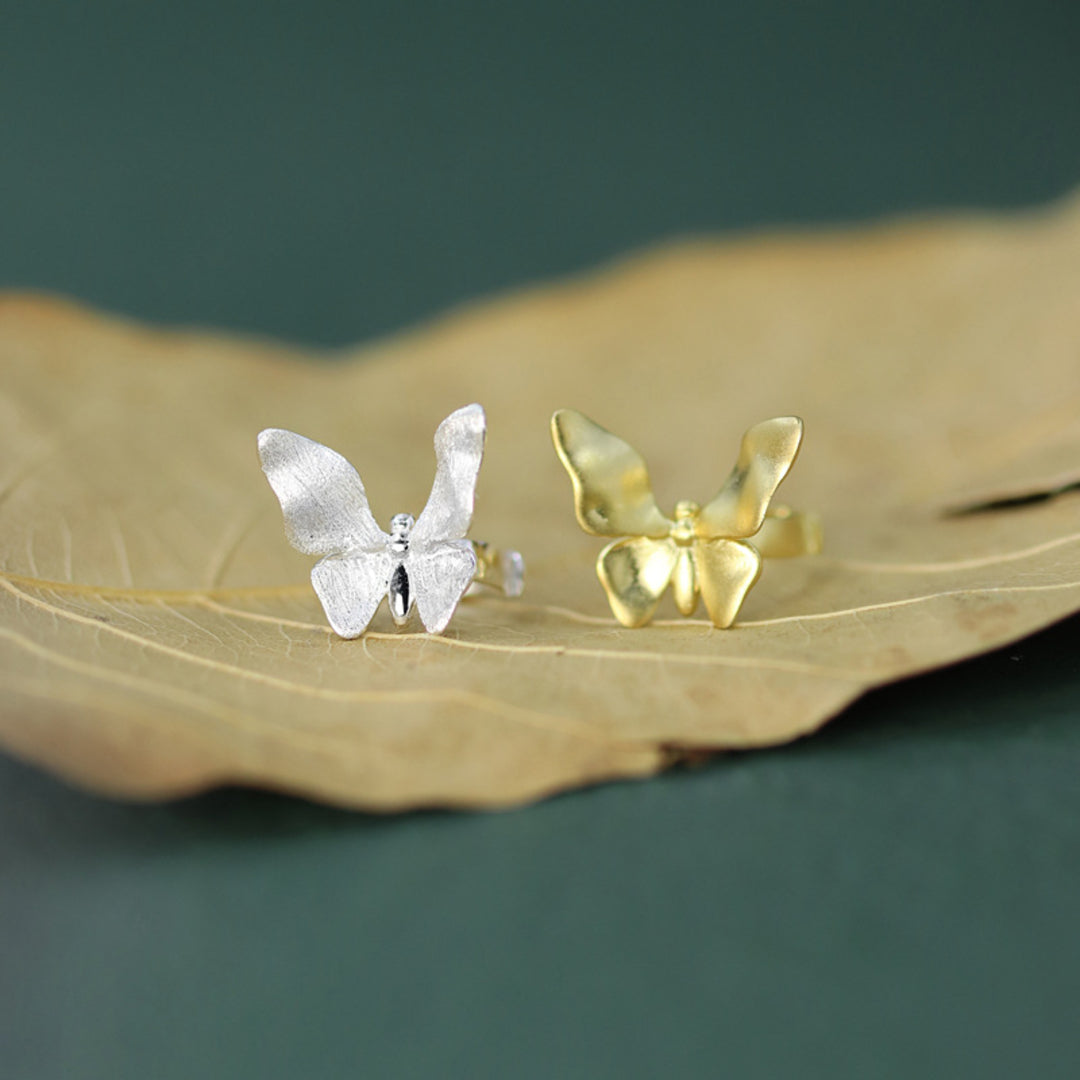 Ear-Cuff-Earrings-With-Butterfly-By-Yonandole_3