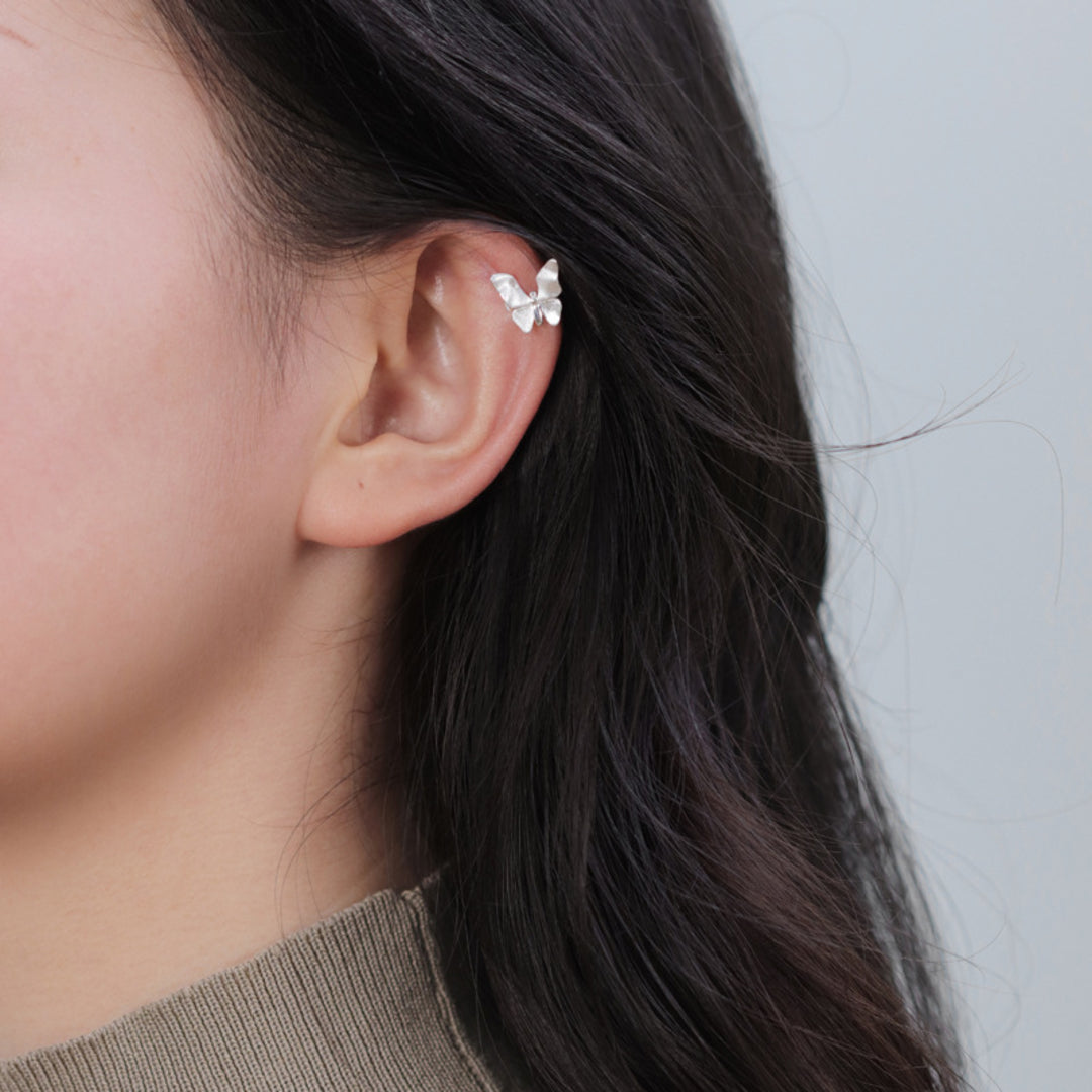 Ear-Cuff-Earrings-With-Butterfly-By-Yonandole_4