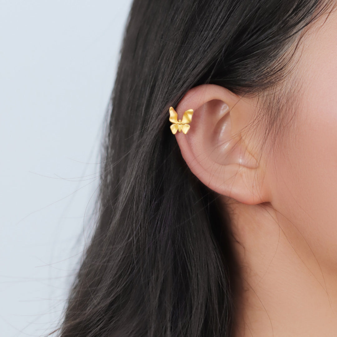 Ear-Cuff-Earrings-With-Butterfly-By-Yonandole_5