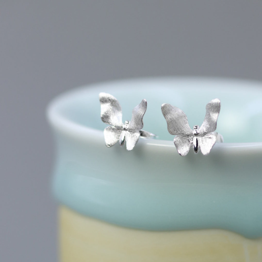 Ear-Cuff-Earrings-With-Butterfly-By-Yonandole_6