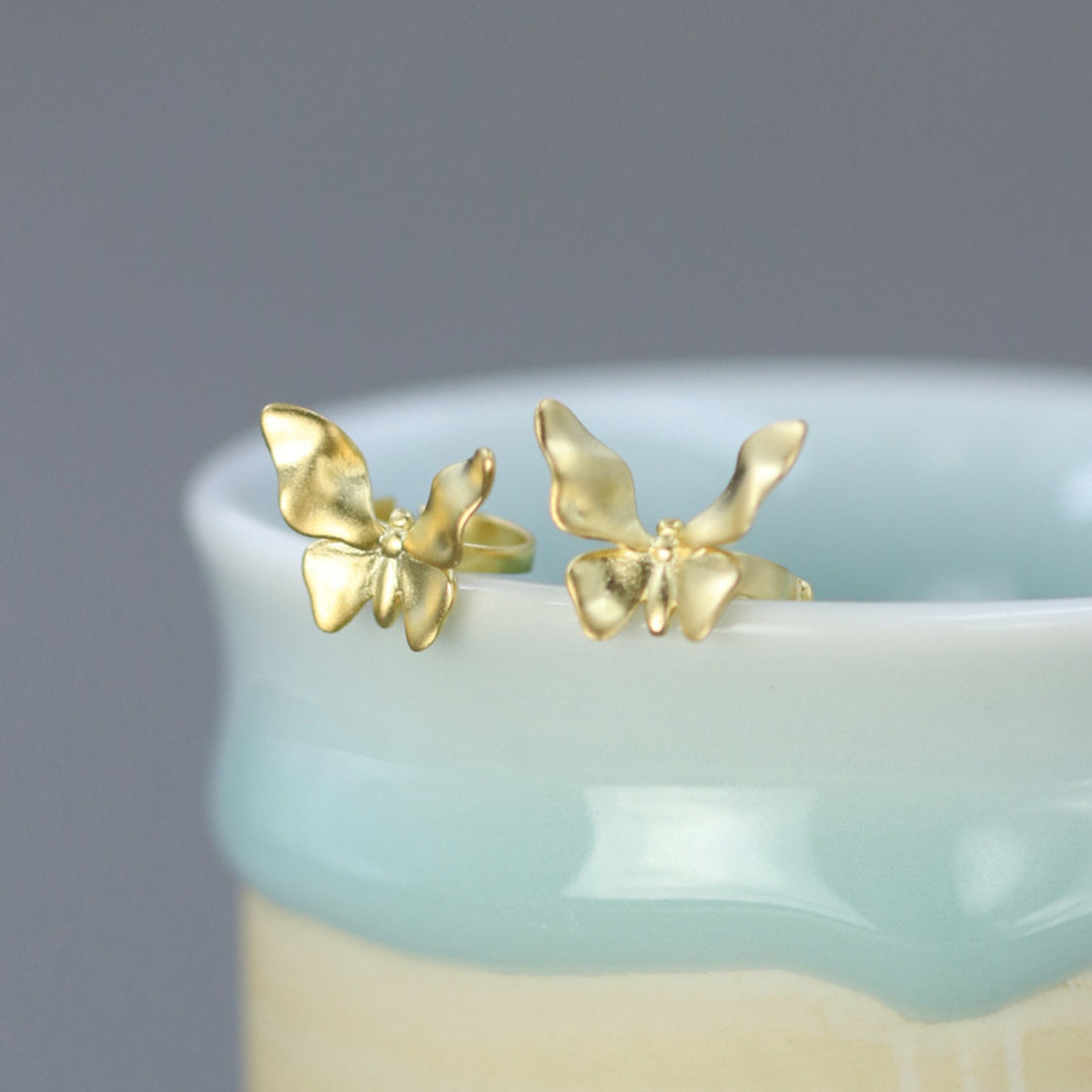 Ear-Cuff-Earrings-With-Butterfly-By-Yonandole_8