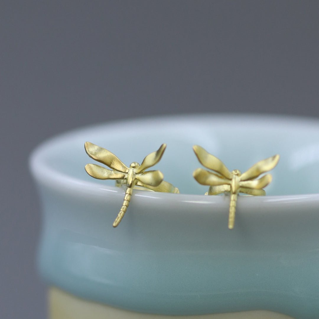 Ear-Cuff-Earrings-With-Dragonfly-By-Yonandole_1