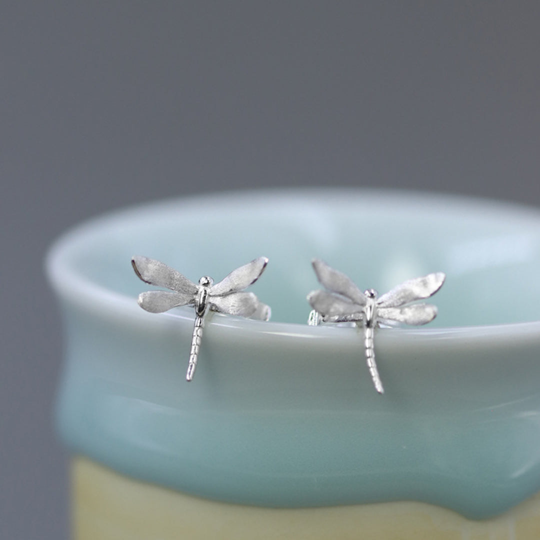 Ear-Cuff-Earrings-With-Dragonfly-By-Yonandole_2