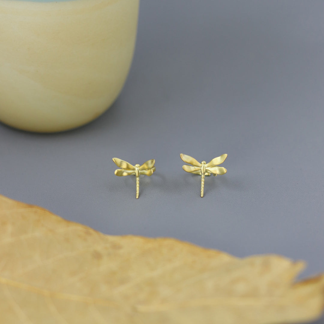 Ear-Cuff-Earrings-With-Dragonfly-By-Yonandole_7
