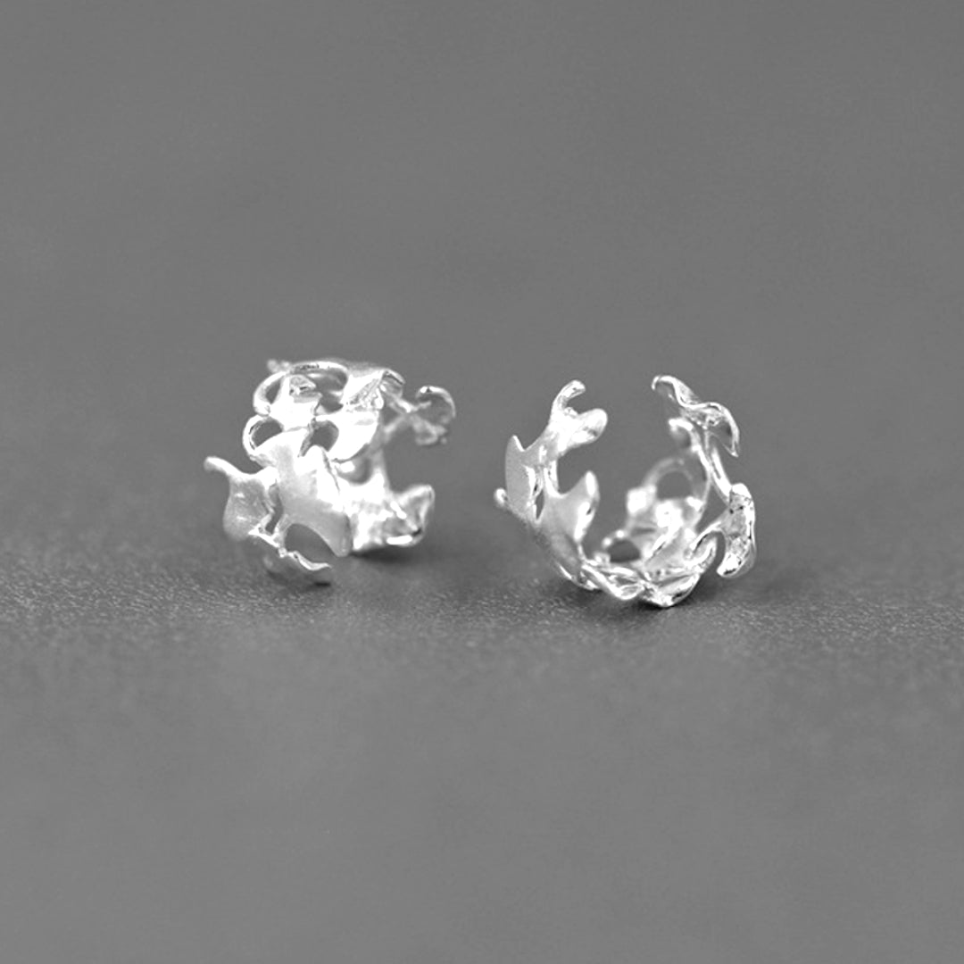 Ear-Cuff-Earrings-With-Ginkgo-Leaves-By-Yonandole_10