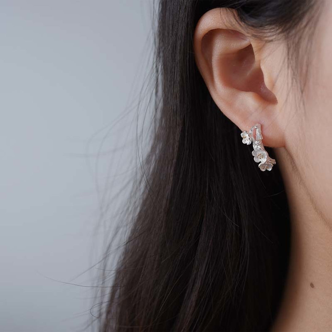 Earrings-With-Branch-And-Flowers-By-Yonandole_5