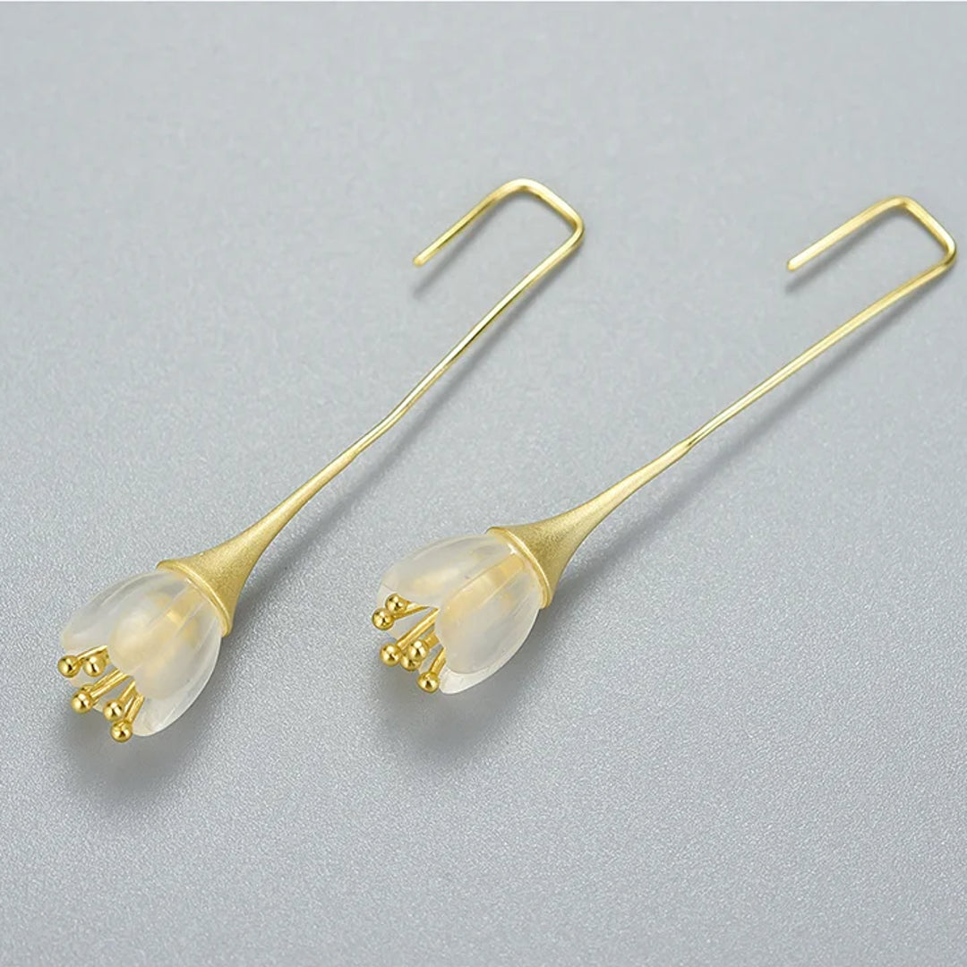 Earrings-With-Crystal-Lily-Of-The-Valley-By-Yonandole_3