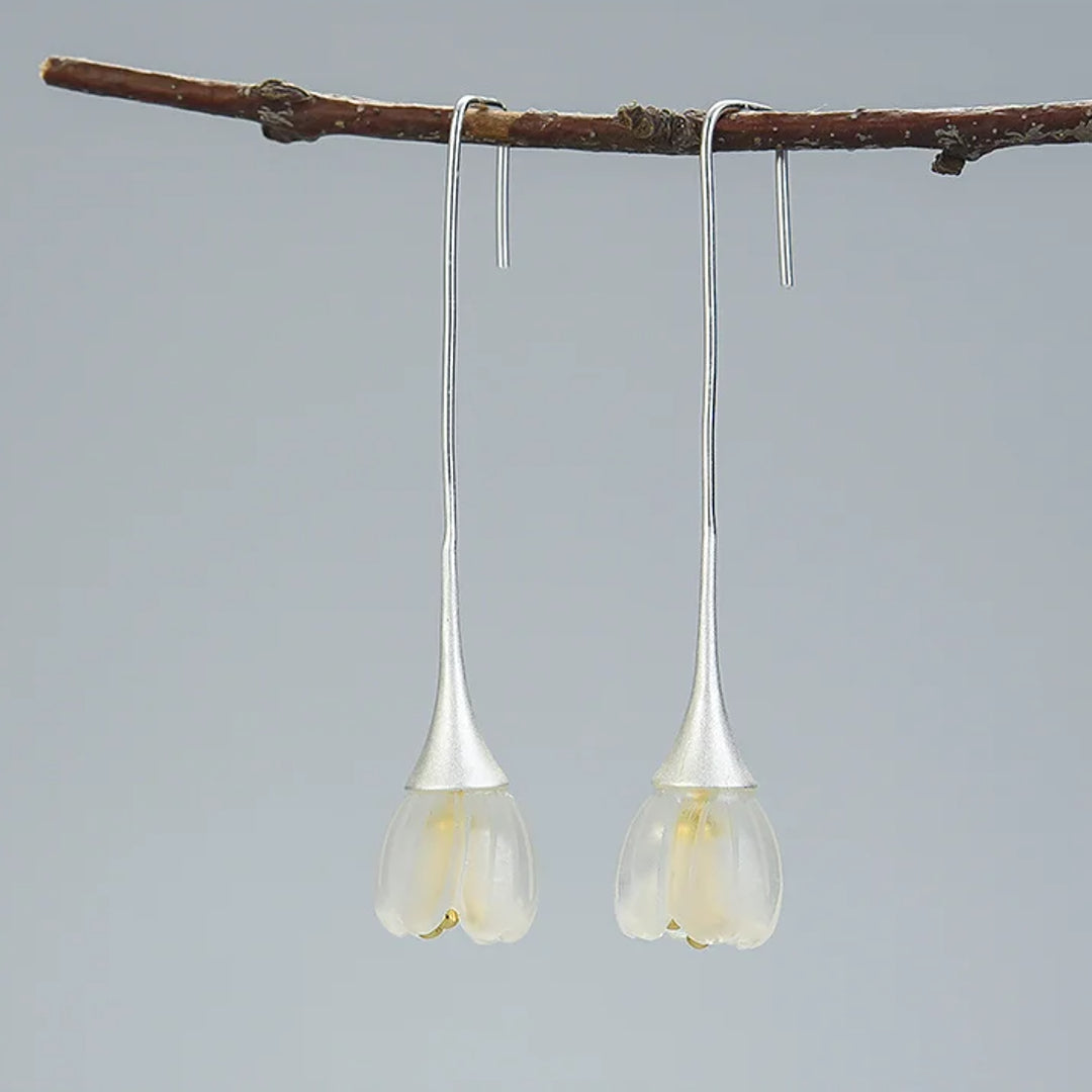 Earrings-With-Crystal-Lily-Of-The-Valley-By-Yonandole_5