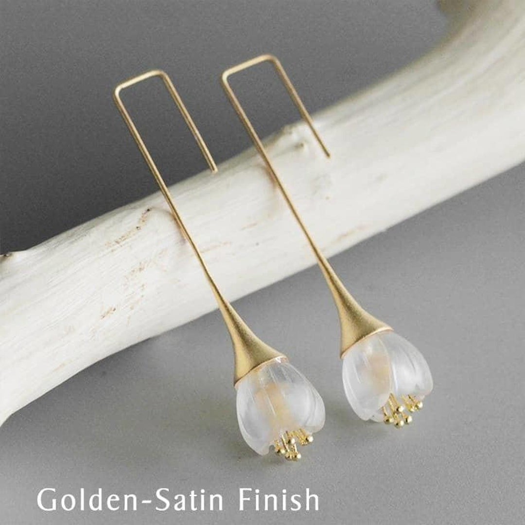 Earrings-With-Crystal-Lily-Of-The-Valley-By-Yonandole_9