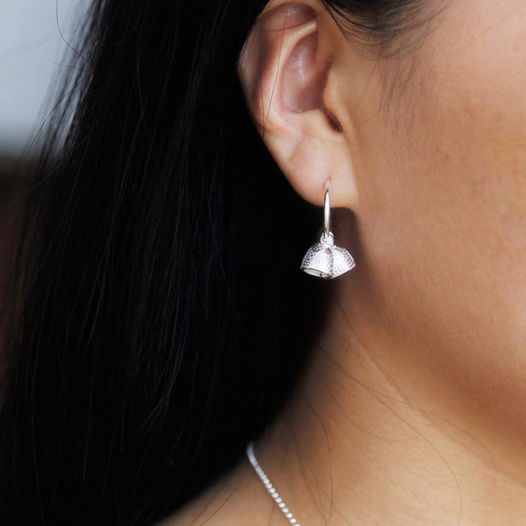 Earrings-With-Engraved-Bells-By-Yonandole_1
