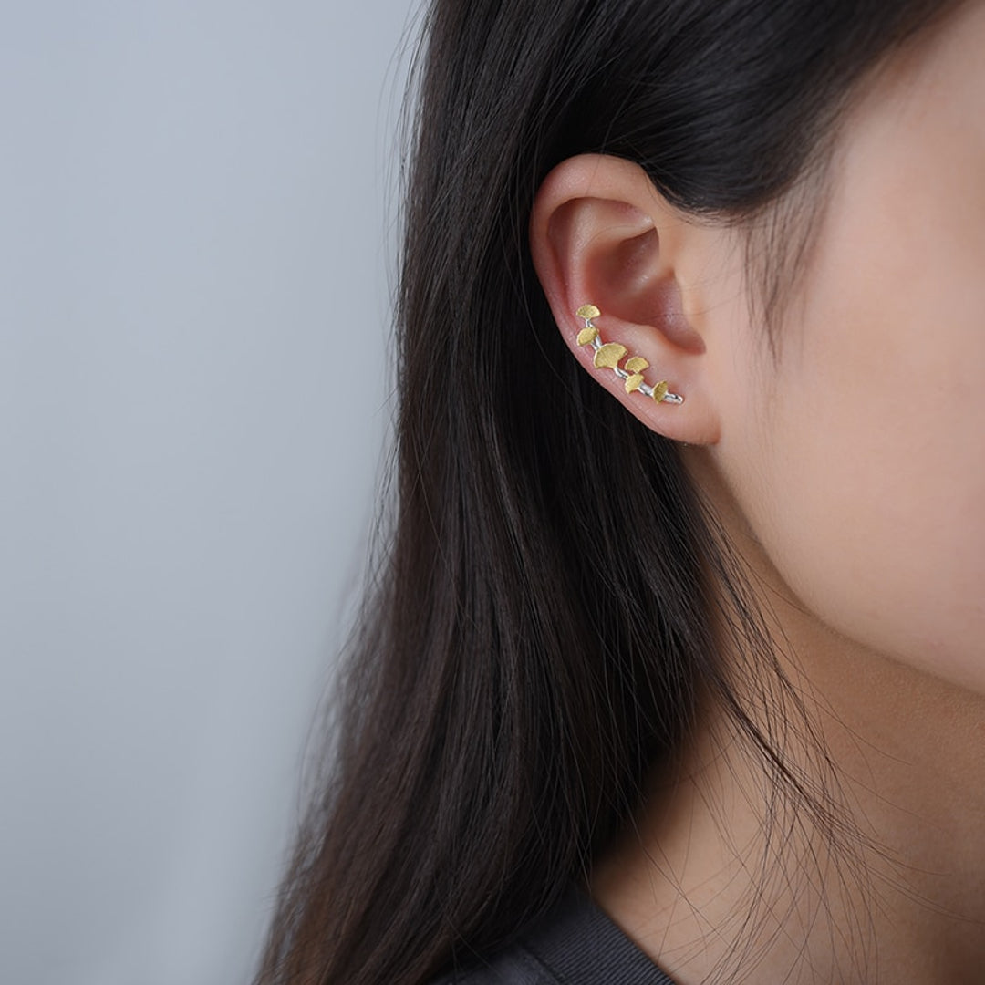 Earrings-With-Ginkgo-Leaves-By-Yonandole_3