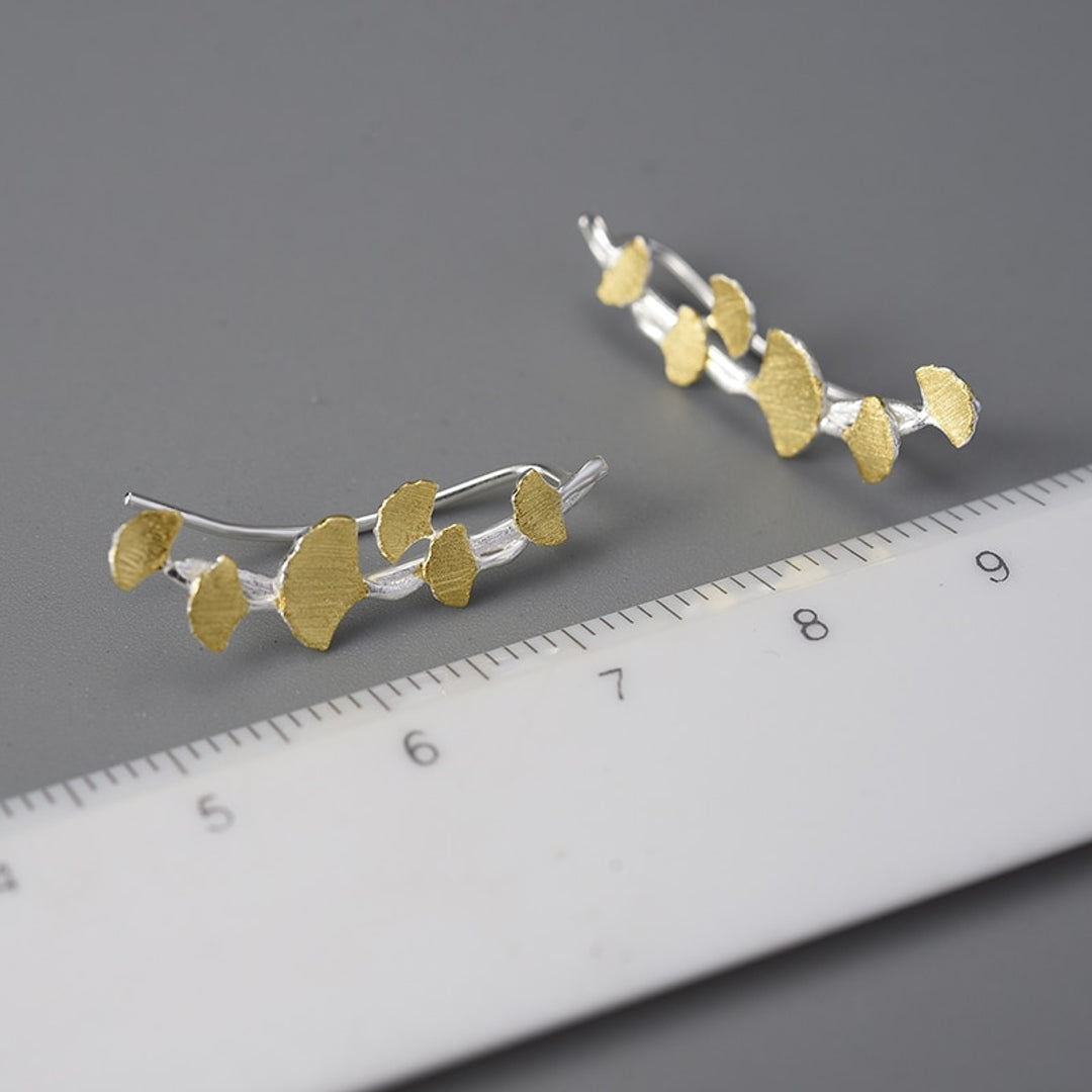 Earrings-With-Ginkgo-Leaves-By-Yonandole_6