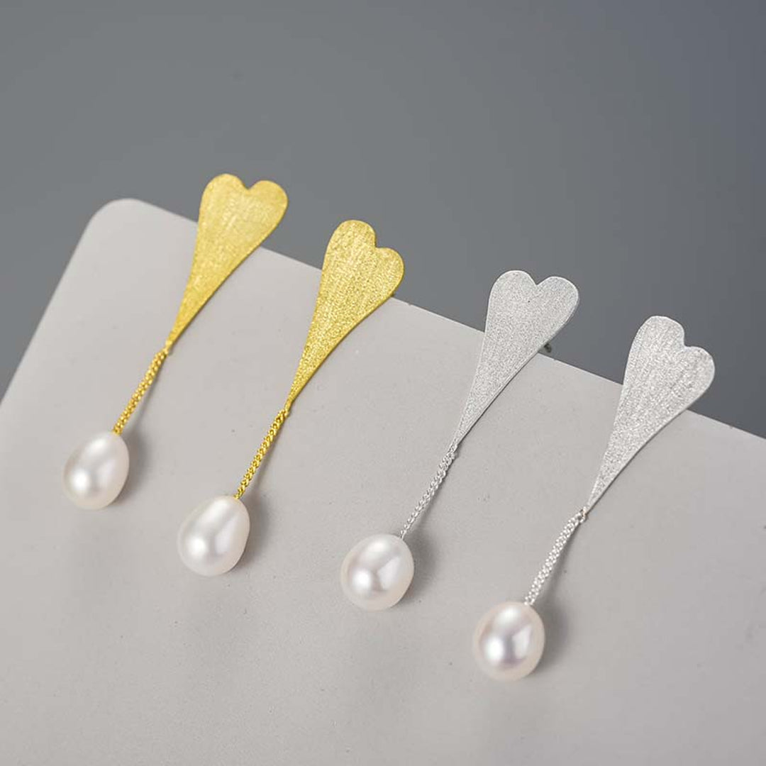 Earrings-With-Heart-And-Pearl-By-Yonandole_2