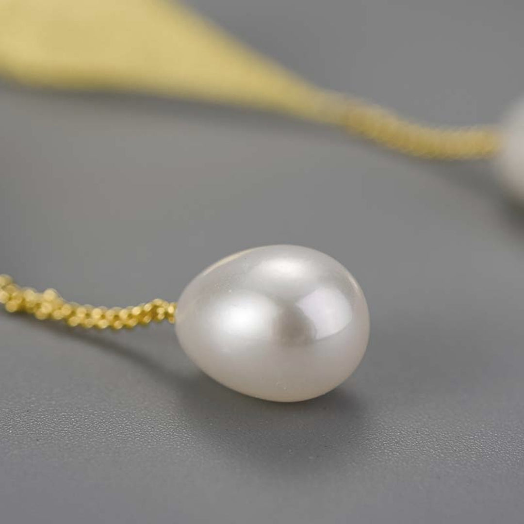 Earrings-With-Heart-And-Pearl-By-Yonandole_5