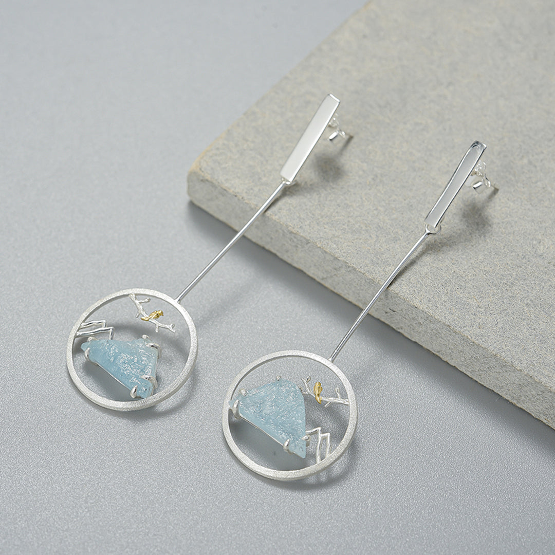 Earrings-With-Landscape-Motif-By-Yonandole_3